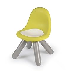 Smoby kid stuhl gebraucht kaufen  Wird an jeden Ort in Deutschland