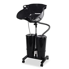 Cyykcc portable mobile for sale  Delivered anywhere in UK