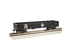 Bachmann spur güterwagen gebraucht kaufen  Wird an jeden Ort in Deutschland