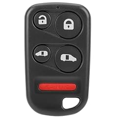 Key fob replacement for sale  Delivered anywhere in USA 