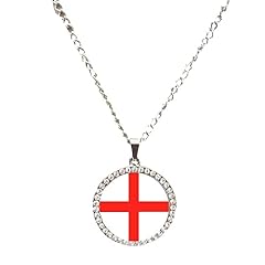 George england silver for sale  Delivered anywhere in UK