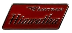 Amtrak collector edition for sale  Delivered anywhere in USA 