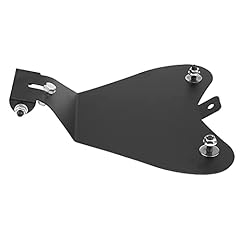 Support selle moto d'occasion  Livré partout en France