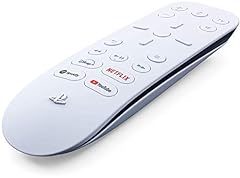 Playstation media remote for sale  Delivered anywhere in USA 