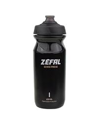 Zefal sense pro d'occasion  Livré partout en France