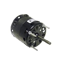 Reznor 148055 3300 for sale  Delivered anywhere in USA 