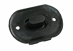 Empi front transmission for sale  Delivered anywhere in USA 