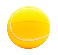 Toyland pallina tennis usato  Spedito ovunque in Italia 