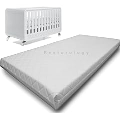 Buy baby cot for sale  Delivered anywhere in UK