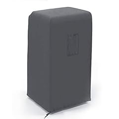 Luxiv portable air for sale  Delivered anywhere in USA 