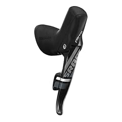 Sram shifter brake for sale  Delivered anywhere in UK