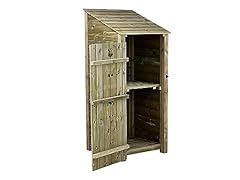 Arbor garden solutions for sale  Delivered anywhere in UK