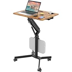 Joy worker mobile for sale  Delivered anywhere in USA 