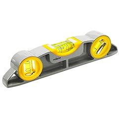 Rolson 54127 225mm for sale  Delivered anywhere in UK