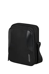 Samsonite xbr 2.0 usato  Spedito ovunque in Italia 