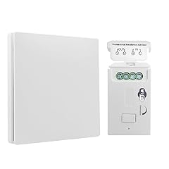 Wireless light switch for sale  Delivered anywhere in UK