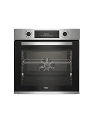 Beko bbim12300xce four d'occasion  Livré partout en France