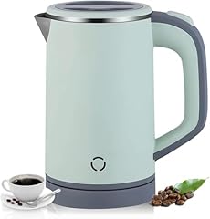 Latafa 800ml kettles for sale  Delivered anywhere in UK