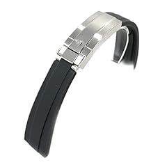 Watch accessory strap for sale  Delivered anywhere in UK
