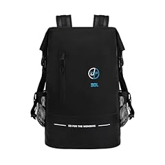 Upwell 30l waterproof for sale  Delivered anywhere in USA 