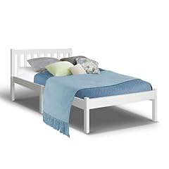 Artiss single bed for sale  Delivered anywhere in USA 