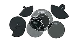 Tama spp518cn set usato  Spedito ovunque in Italia 
