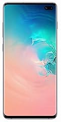 Samsung galaxy s10 usato  Spedito ovunque in Italia 