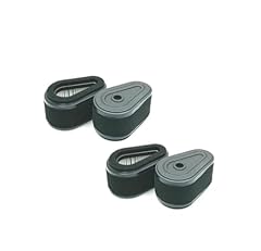 Mowfill pack 11013 for sale  Delivered anywhere in USA 