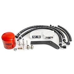 Motorsports upper diesel for sale  Delivered anywhere in USA 