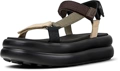 Camper damen pelotas gebraucht kaufen  Wird an jeden Ort in Deutschland