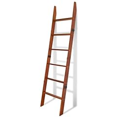 Vasgor blanket ladder for sale  Delivered anywhere in UK