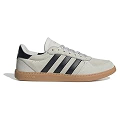 Adidas breaknet sleek usato  Spedito ovunque in Italia 