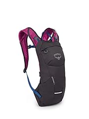 Osprey kitsuma women for sale  Delivered anywhere in UK