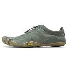 Vibram fivefingers kso usato  Spedito ovunque in Italia 