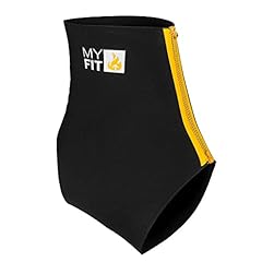Powerslide myfit low usato  Spedito ovunque in Italia 