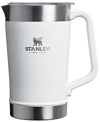 Stanley stay chill for sale  Delivered anywhere in USA 