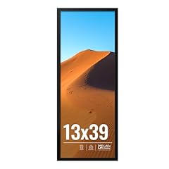 Lavie home 13x39 for sale  Delivered anywhere in USA 