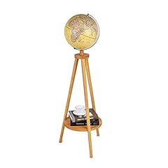 Lxhk vintage illuminated for sale  Delivered anywhere in UK