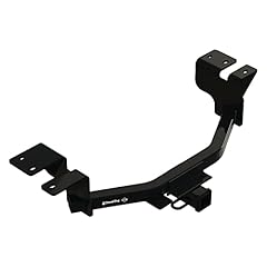 Draw tite 76557 for sale  Delivered anywhere in USA 