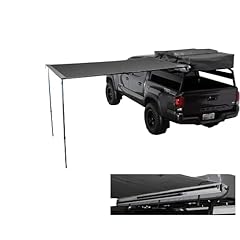 Overland vehicle systems usato  Spedito ovunque in Italia 