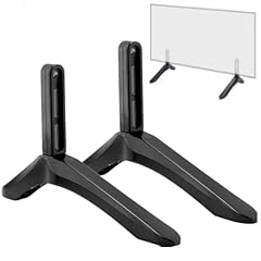 Pedestal feet stand for sale  Delivered anywhere in UK