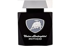 Lamborghini mitico eau d'occasion  Livré partout en France