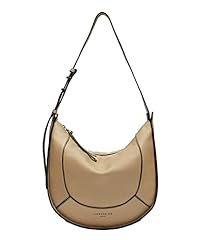 Liebeskind womens hobo for sale  Delivered anywhere in USA 
