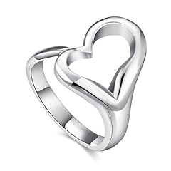 Mengsha heart adjustable for sale  Delivered anywhere in USA 