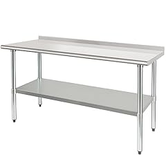 Hardura stainless steel for sale  Delivered anywhere in UK