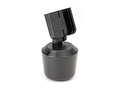 Weathertech 8acf2cs black for sale  Delivered anywhere in USA 