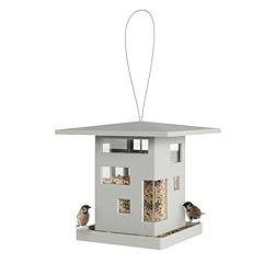 Umbra mangeoire oiseaux d'occasion  Livré partout en France