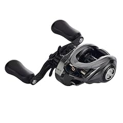 Abu garcia zenon for sale  Delivered anywhere in USA 