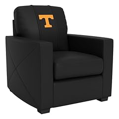 Dreamseat tennessee volunteers for sale  Delivered anywhere in USA 