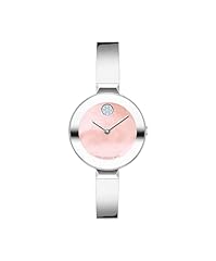 Movado bold bangles for sale  Delivered anywhere in USA 